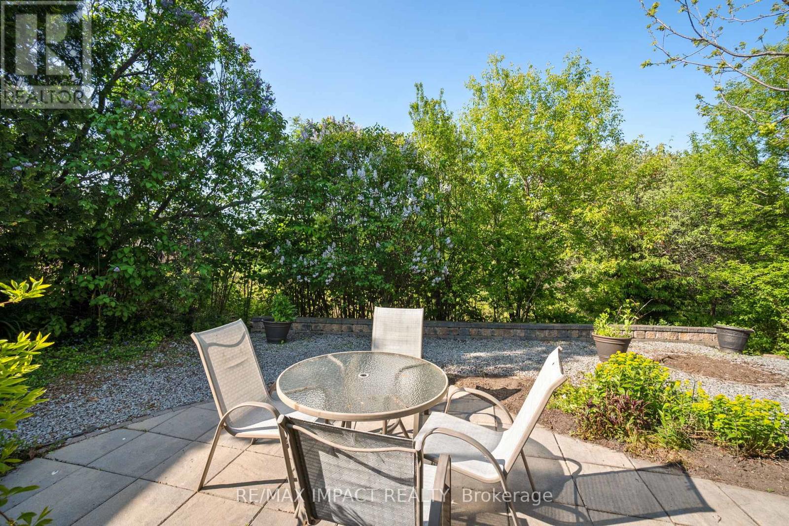 138 Tremaine Street, Cobourg, Ontario  K9A 2Z3 - Photo 15 - X12787632