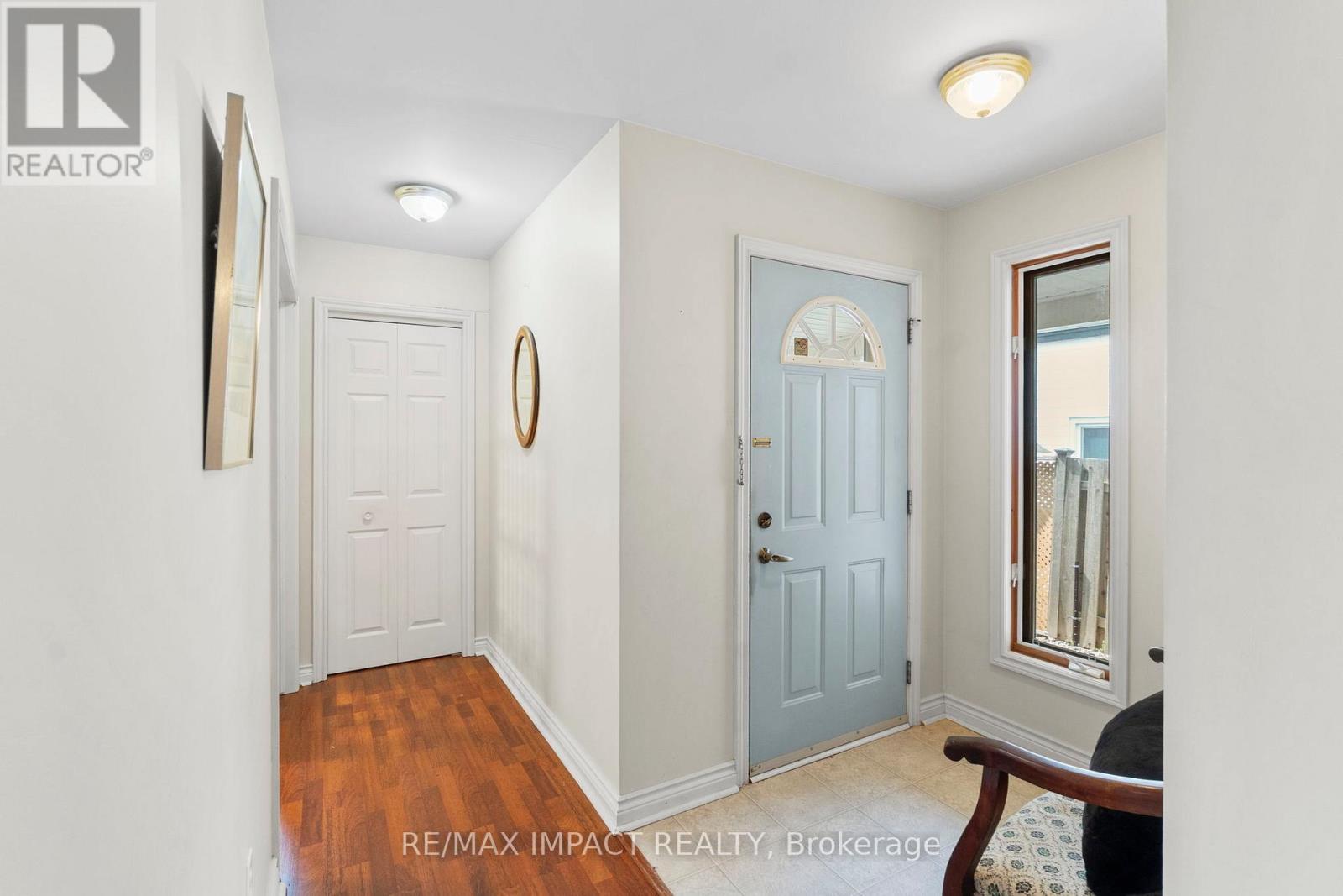 138 Tremaine Street, Cobourg, Ontario  K9A 2Z3 - Photo 19 - X12787632