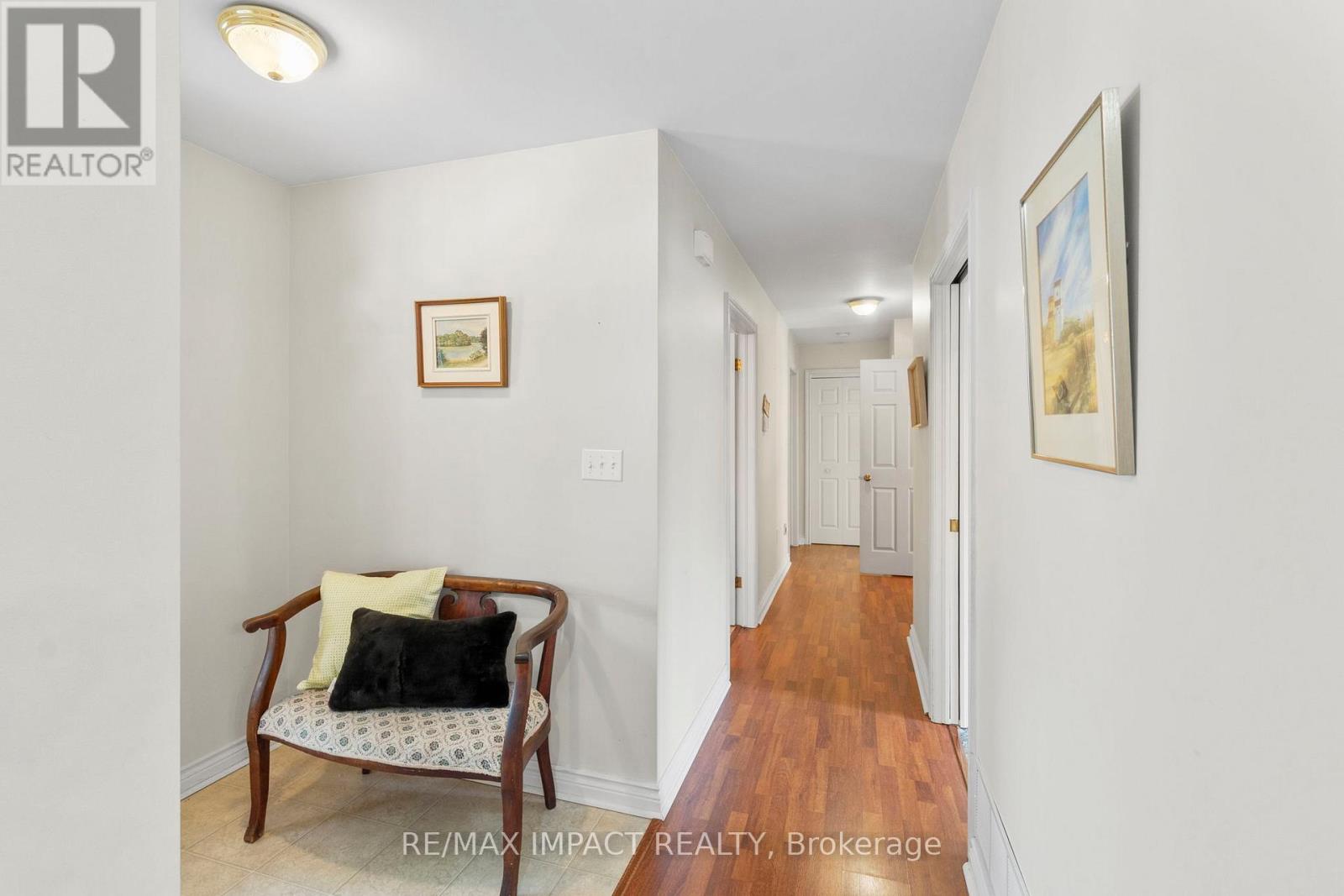 138 Tremaine Street, Cobourg, Ontario  K9A 2Z3 - Photo 20 - X12787632