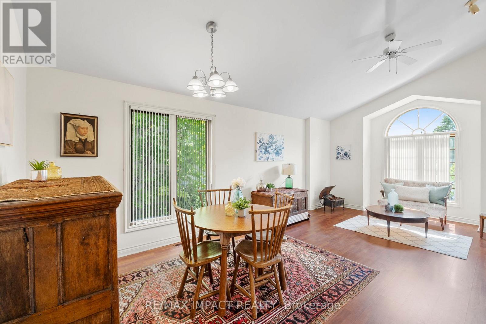 138 Tremaine Street, Cobourg, Ontario  K9A 2Z3 - Photo 21 - X12787632