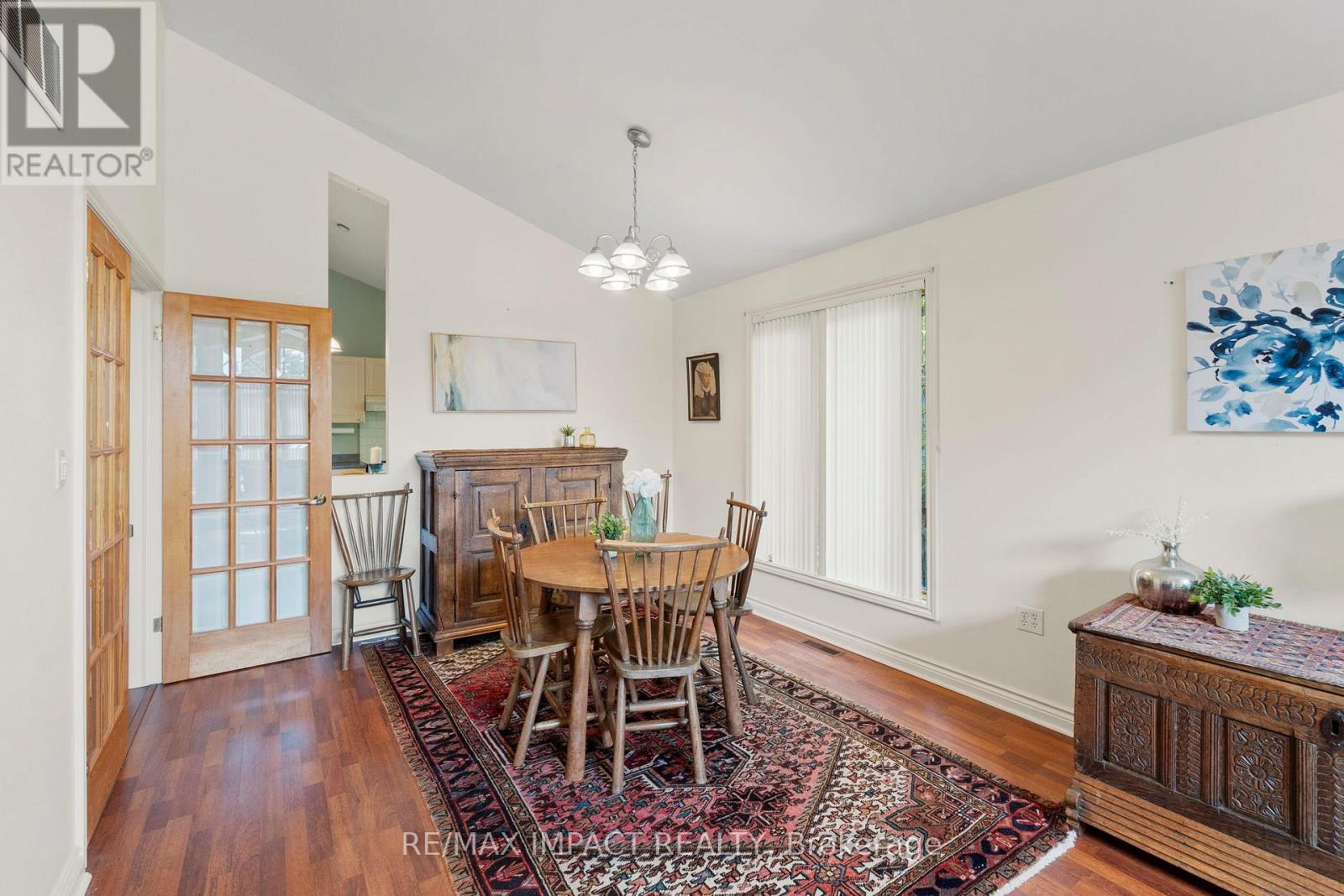 138 Tremaine Street, Cobourg, Ontario  K9A 2Z3 - Photo 22 - X12787632