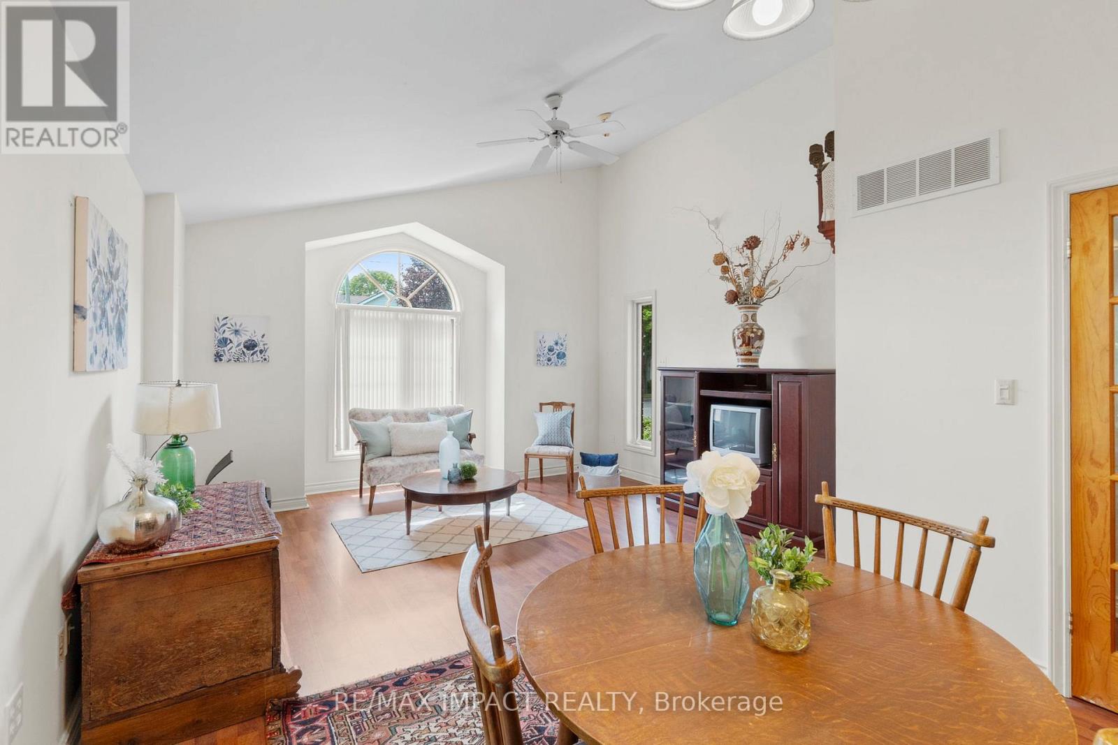 138 Tremaine Street, Cobourg, Ontario  K9A 2Z3 - Photo 23 - X12787632