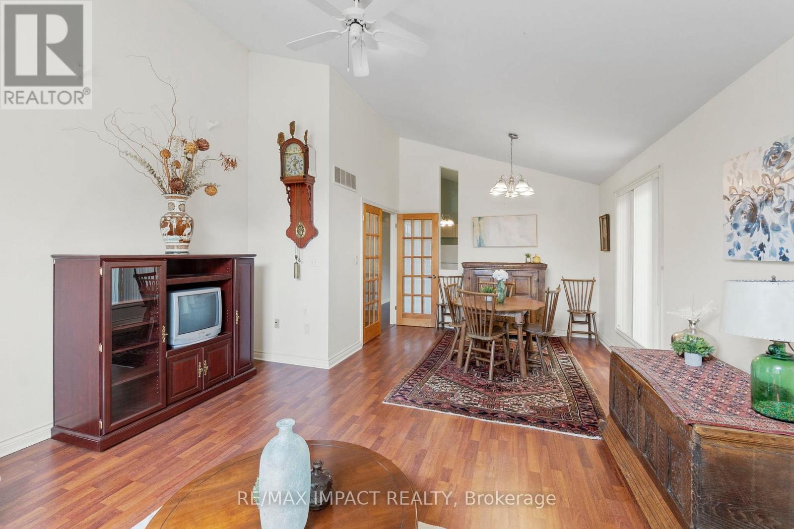 138 Tremaine Street, Cobourg, Ontario  K9A 2Z3 - Photo 24 - X12787632