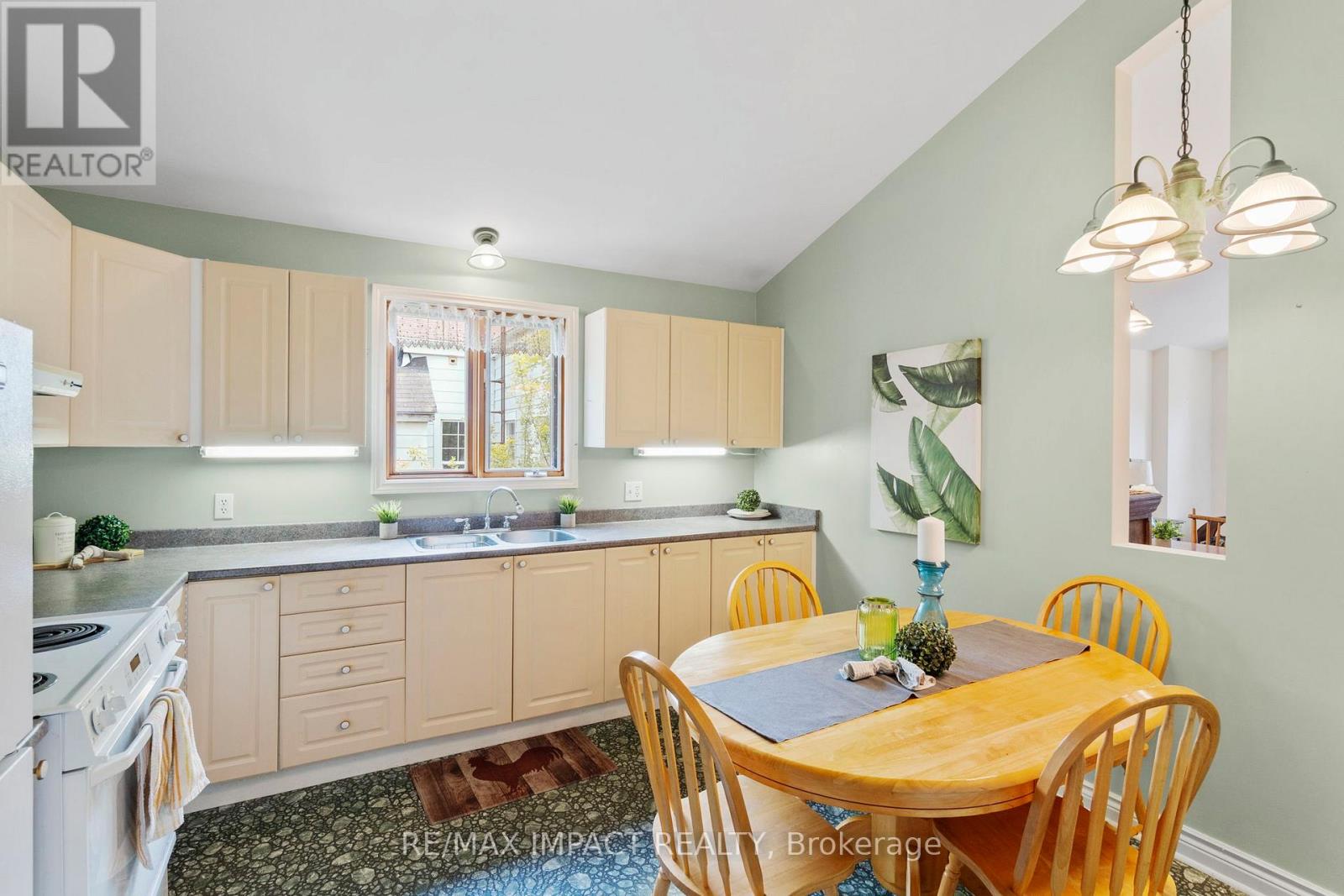 138 Tremaine Street, Cobourg, Ontario  K9A 2Z3 - Photo 25 - X12787632