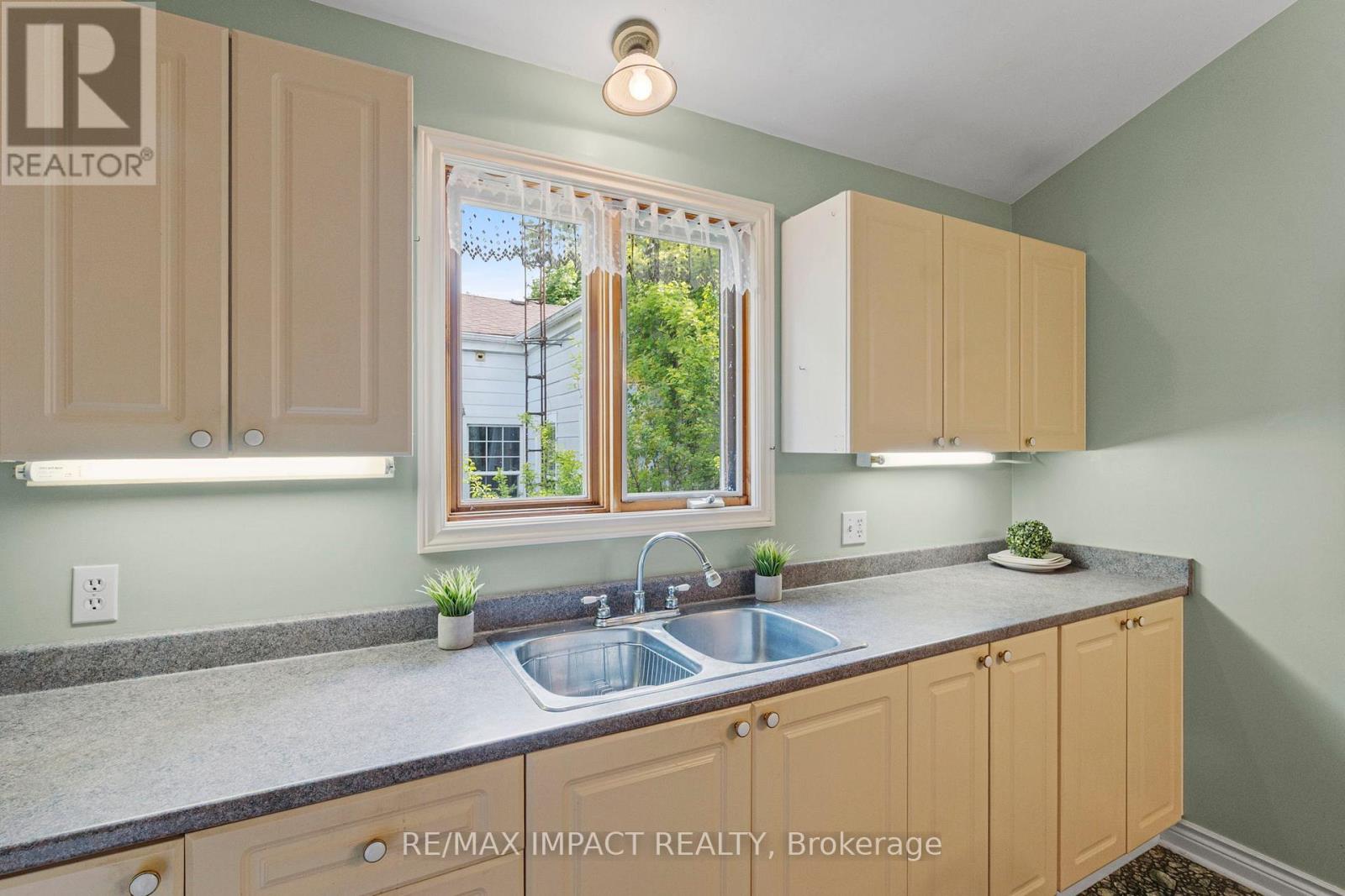 138 Tremaine Street, Cobourg, Ontario  K9A 2Z3 - Photo 26 - X12787632