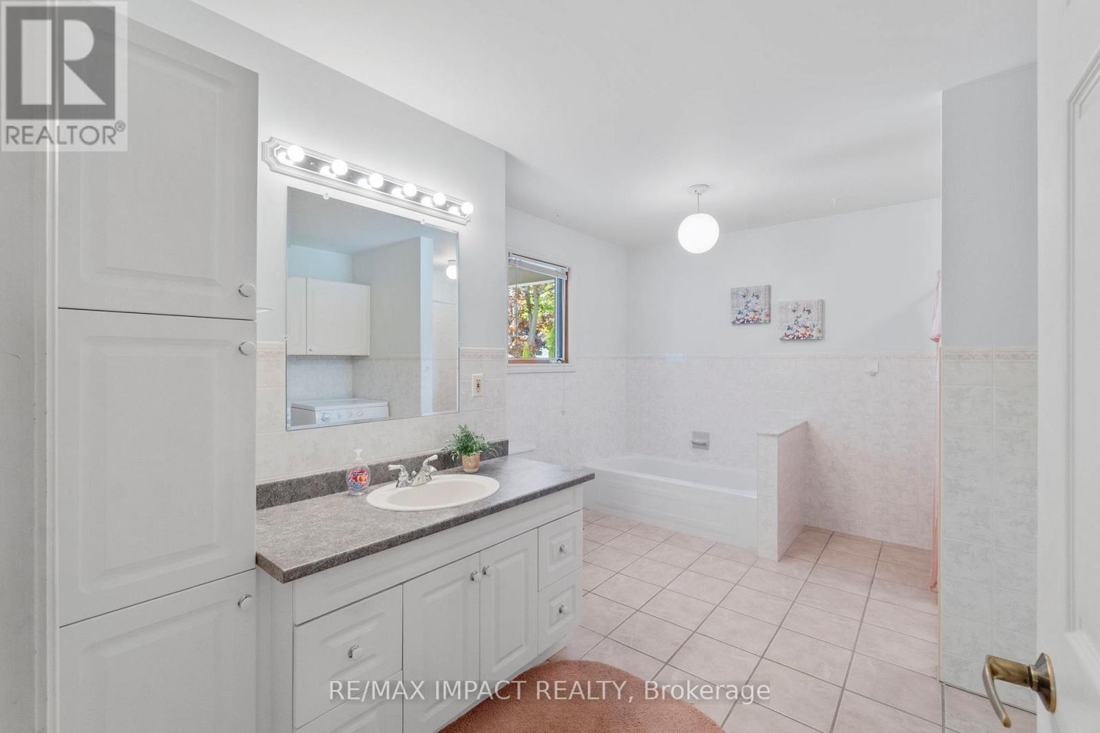 138 Tremaine Street, Cobourg, Ontario  K9A 2Z3 - Photo 28 - X12787632