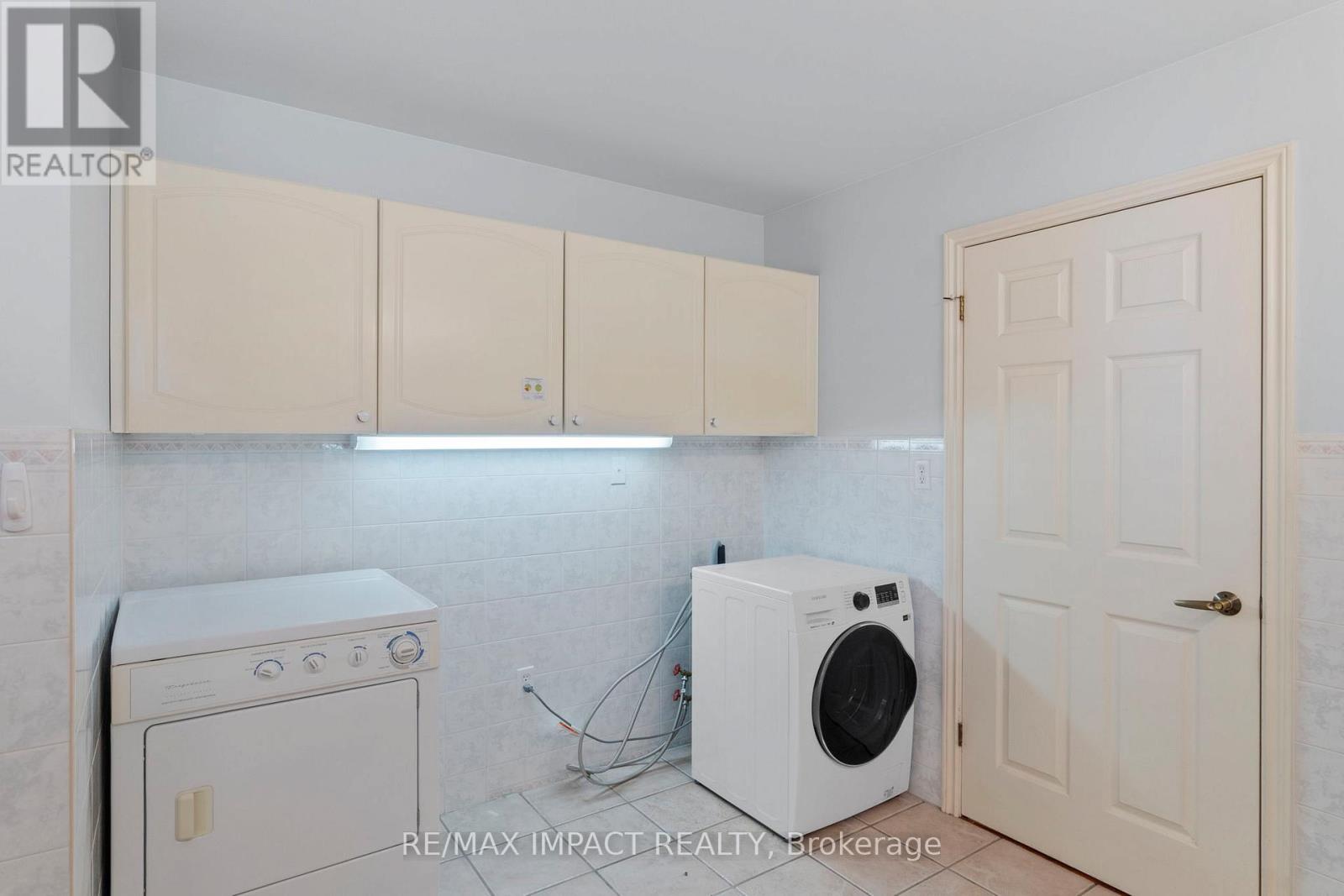 138 Tremaine Street, Cobourg, Ontario  K9A 2Z3 - Photo 30 - X12787632