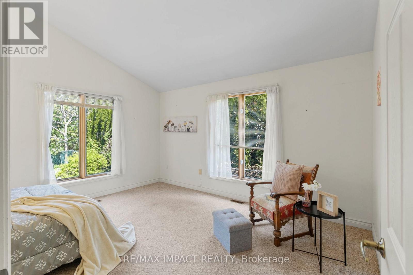 138 Tremaine Street, Cobourg, Ontario  K9A 2Z3 - Photo 33 - X12787632