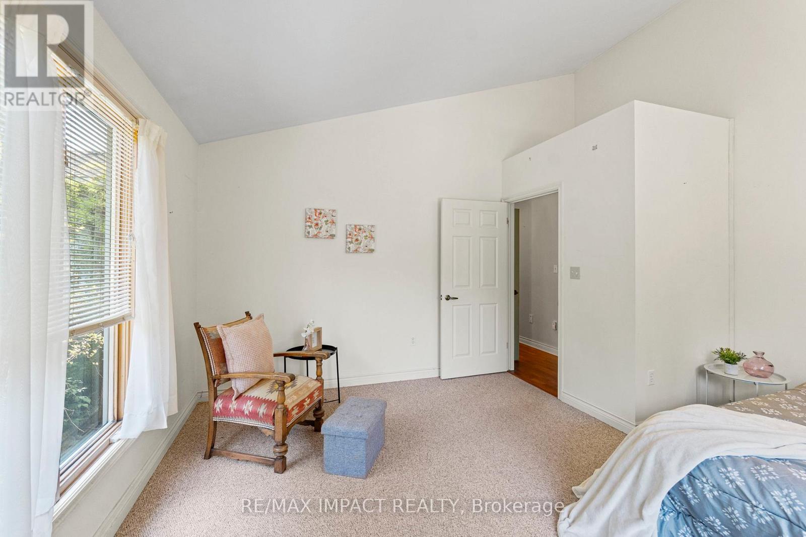 138 Tremaine Street, Cobourg, Ontario  K9A 2Z3 - Photo 35 - X12787632