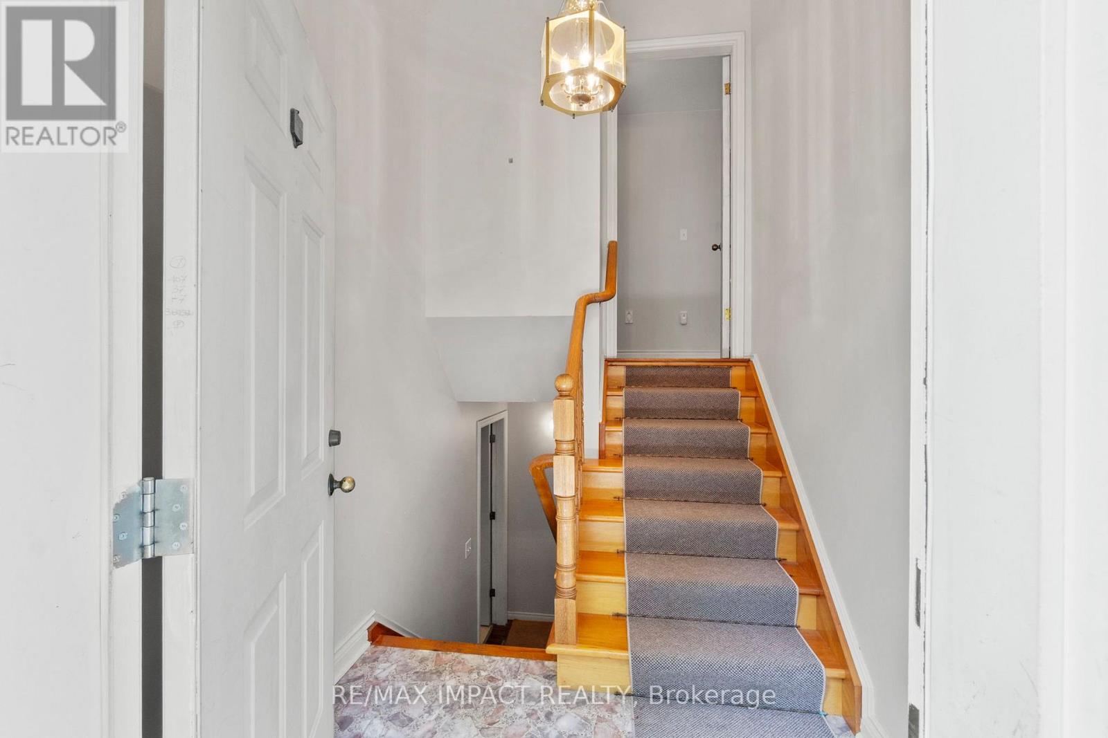 138 Tremaine Street, Cobourg, Ontario  K9A 2Z3 - Photo 37 - X12787632