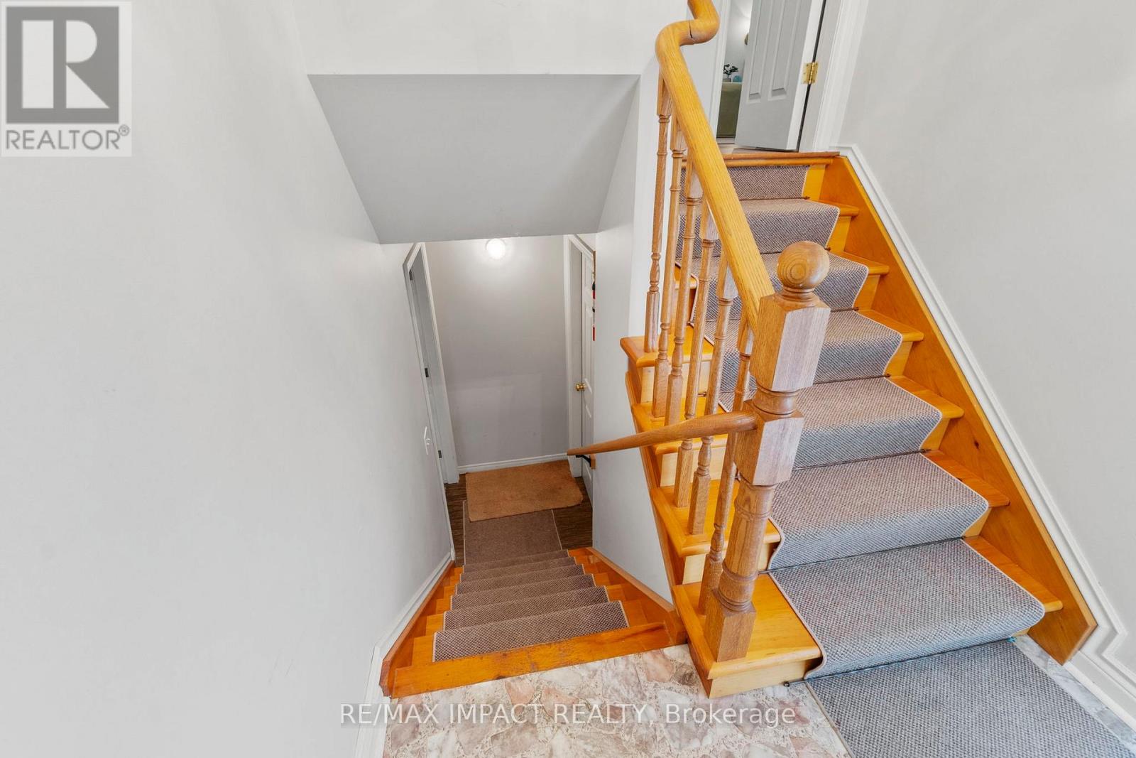 138 Tremaine Street, Cobourg, Ontario  K9A 2Z3 - Photo 38 - X12787632