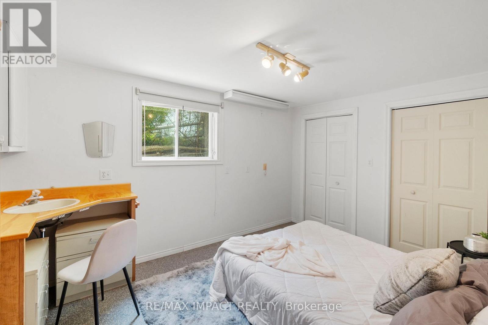 138 Tremaine Street, Cobourg, Ontario  K9A 2Z3 - Photo 39 - X12787632