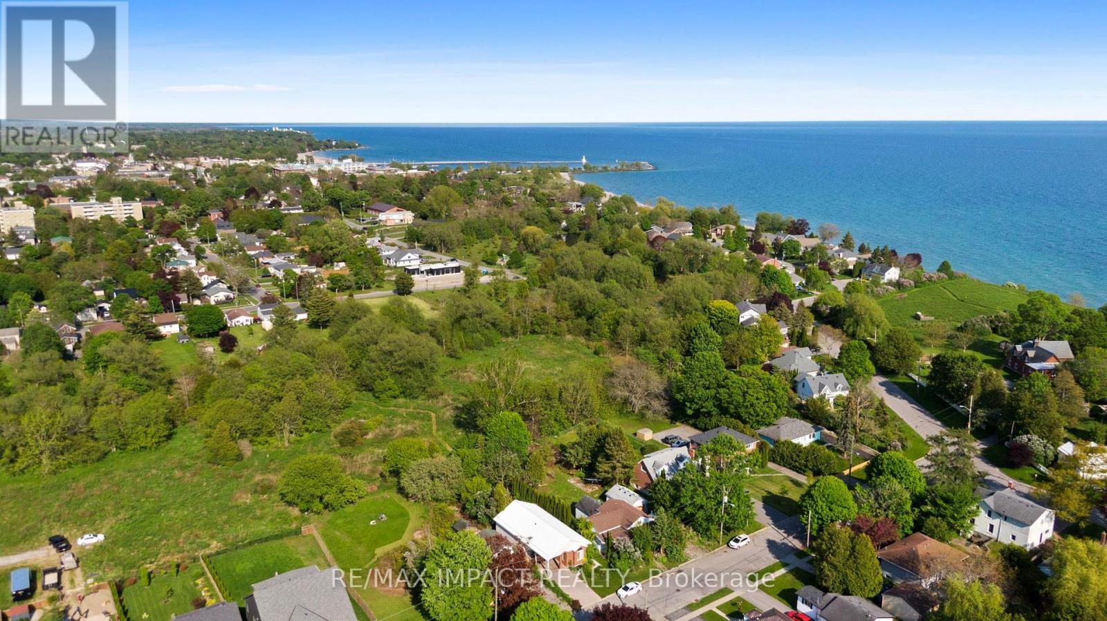 138 Tremaine Street, Cobourg, Ontario  K9A 2Z3 - Photo 4 - X12787632