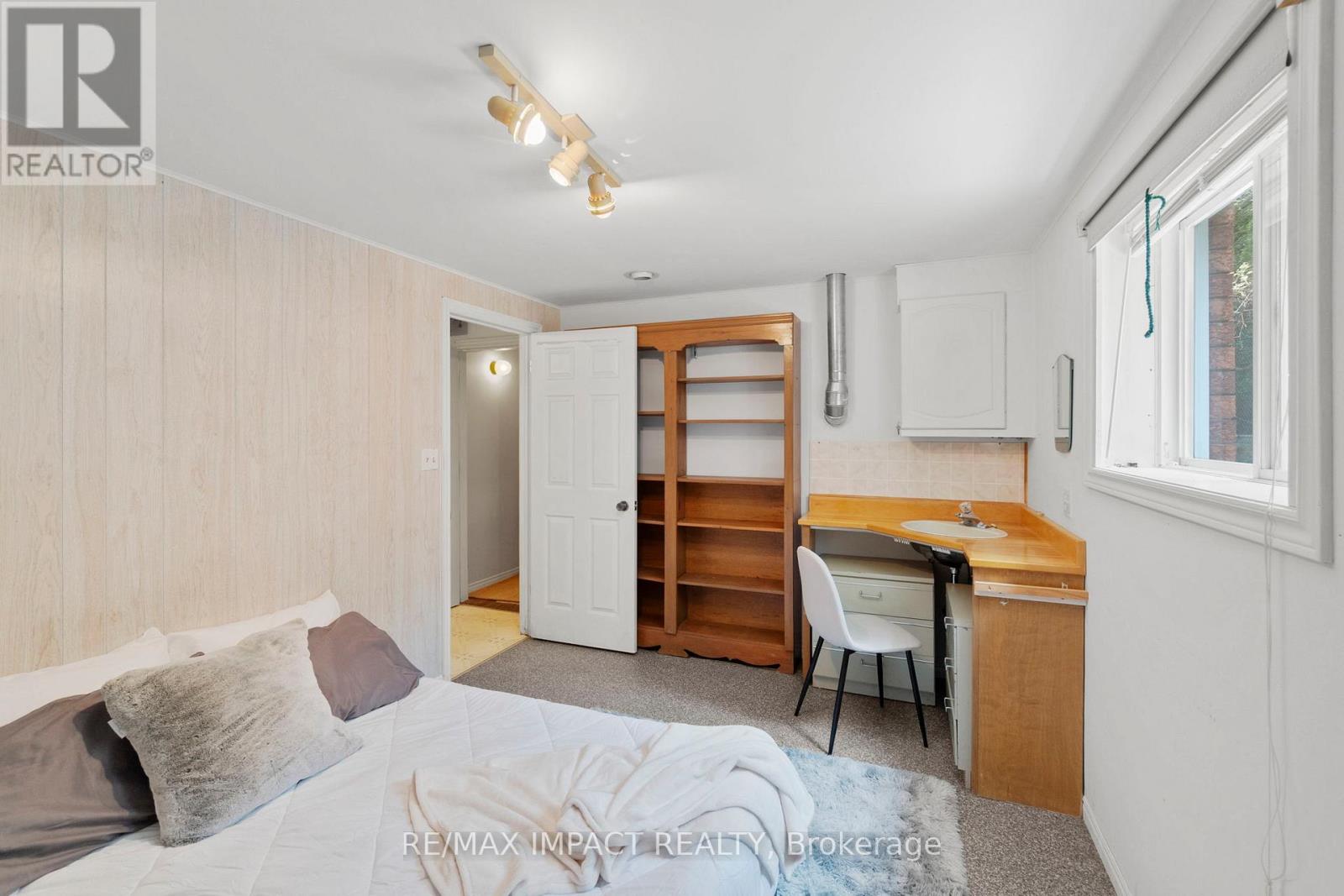 138 Tremaine Street, Cobourg, Ontario  K9A 2Z3 - Photo 40 - X12787632