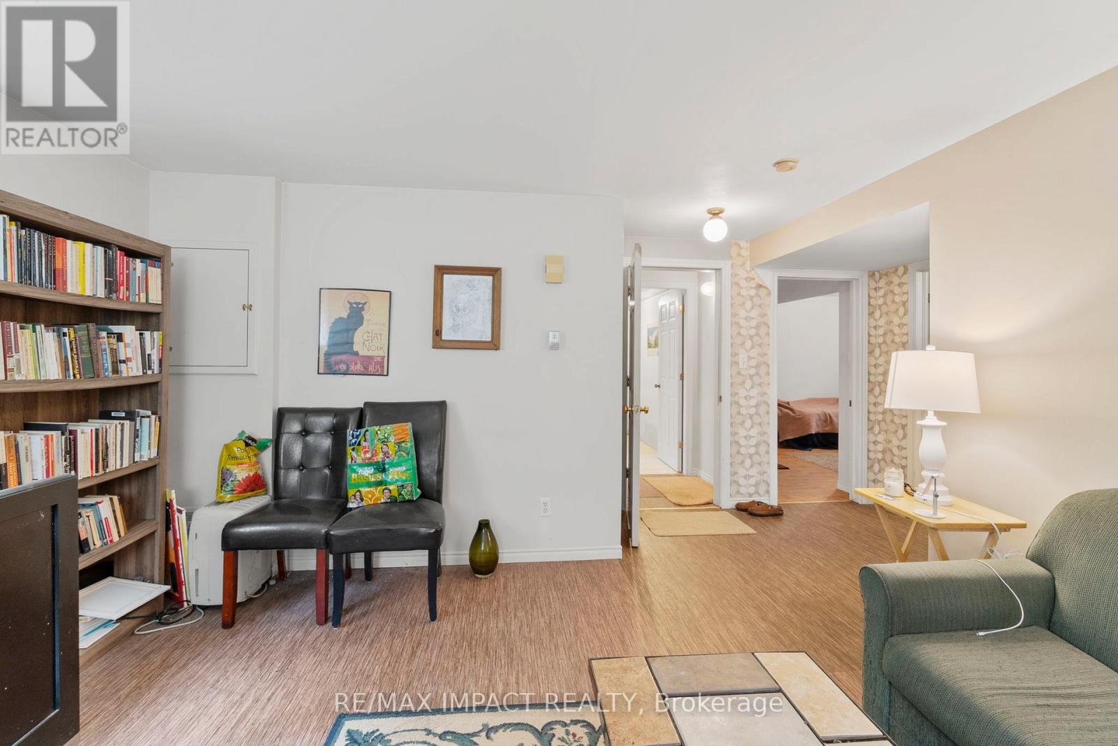 138 Tremaine Street, Cobourg, Ontario  K9A 2Z3 - Photo 42 - X12787632