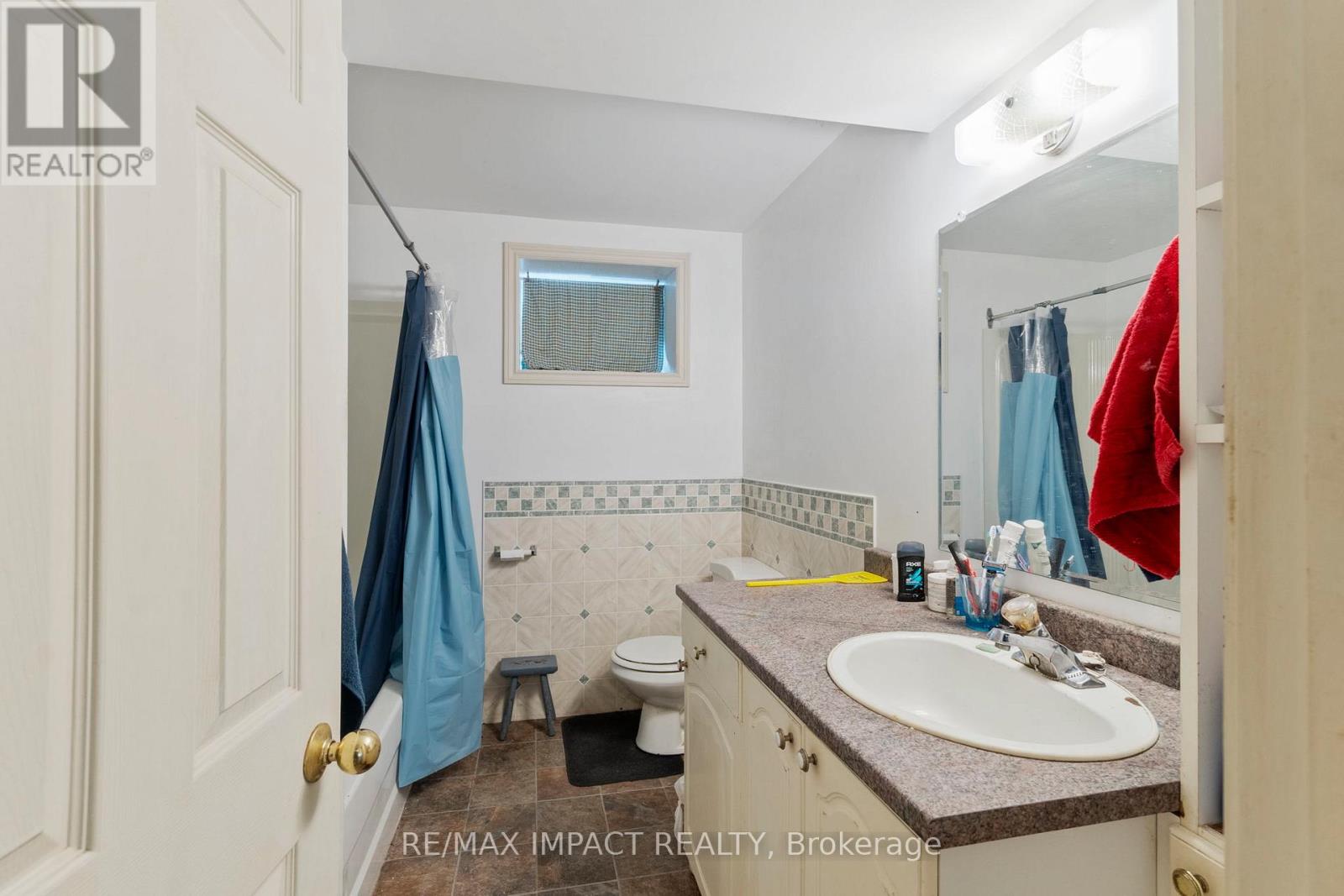 138 Tremaine Street, Cobourg, Ontario  K9A 2Z3 - Photo 43 - X12787632