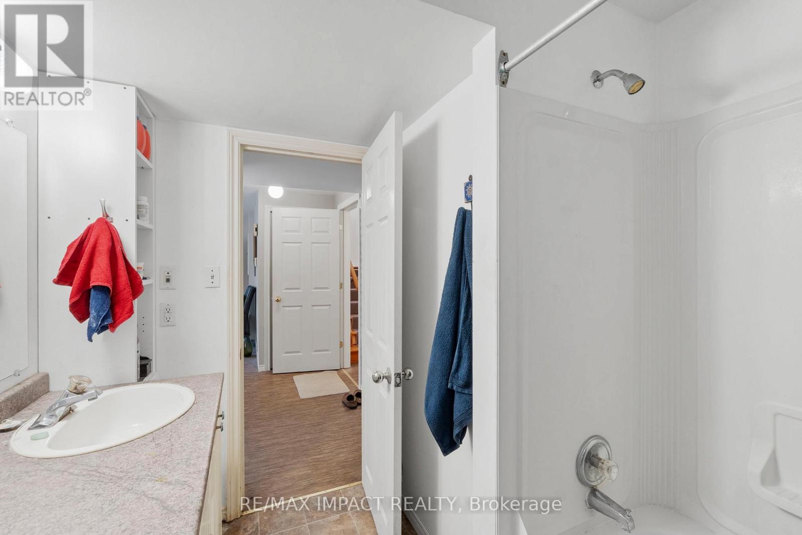 138 Tremaine Street, Cobourg, Ontario  K9A 2Z3 - Photo 44 - X12787632