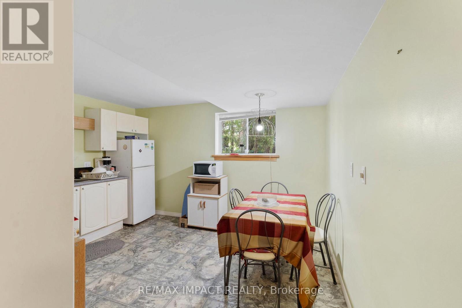 138 Tremaine Street, Cobourg, Ontario  K9A 2Z3 - Photo 45 - X12787632