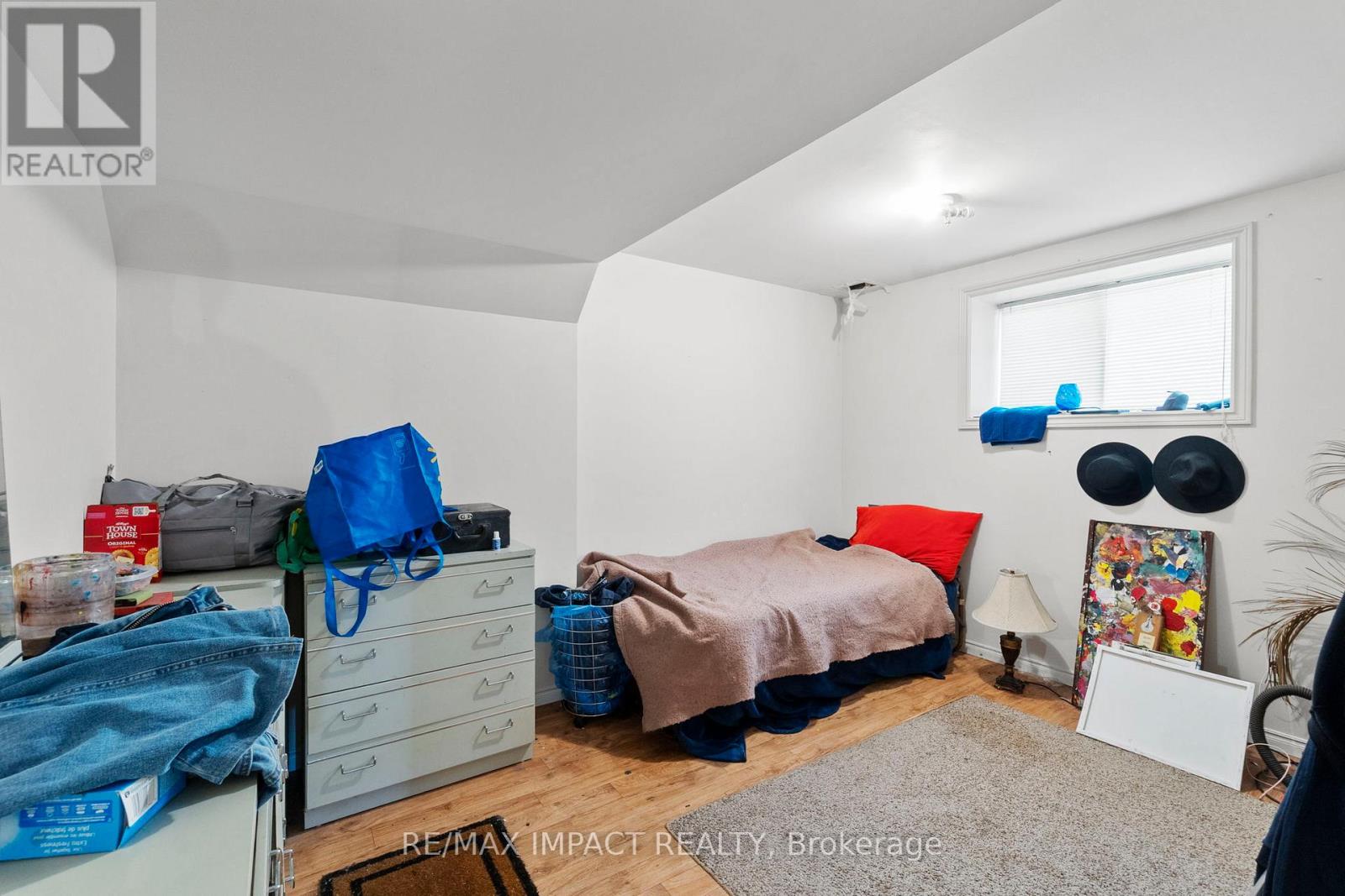 138 Tremaine Street, Cobourg, Ontario  K9A 2Z3 - Photo 47 - X12787632