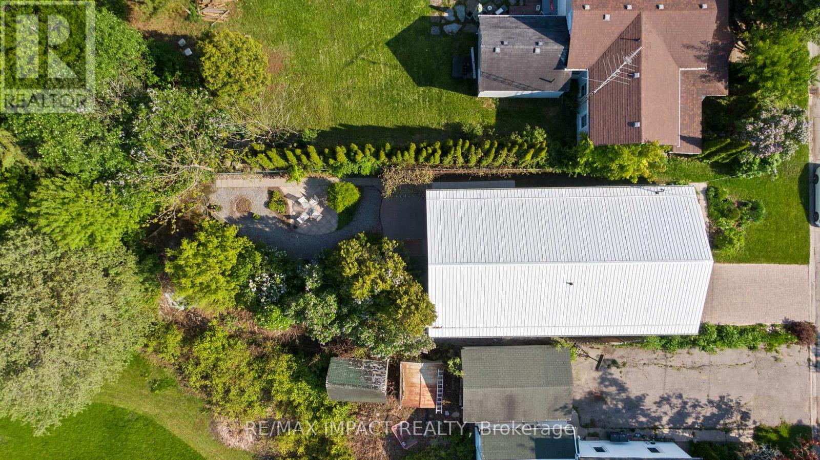 138 Tremaine Street, Cobourg, Ontario  K9A 2Z3 - Photo 5 - X12787632