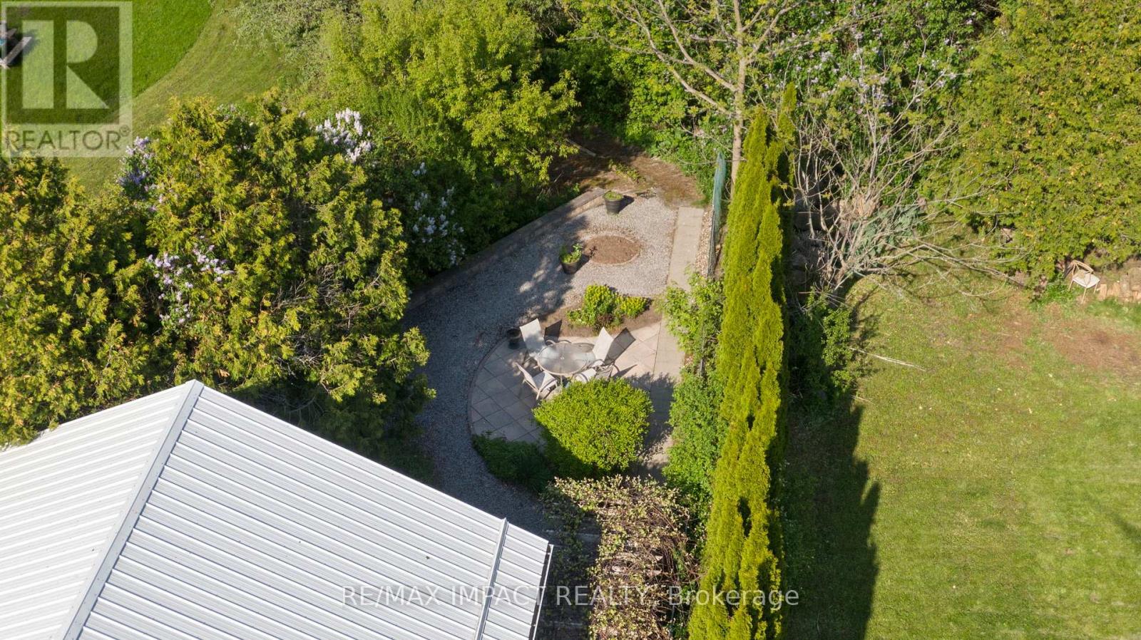 138 Tremaine Street, Cobourg, Ontario  K9A 2Z3 - Photo 6 - X12787632