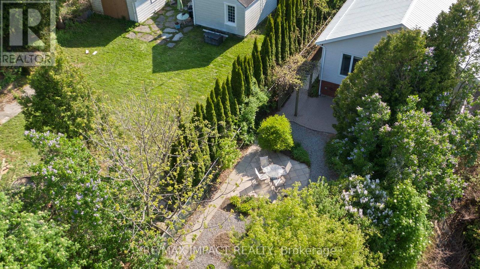 138 Tremaine Street, Cobourg, Ontario  K9A 2Z3 - Photo 7 - X12787632