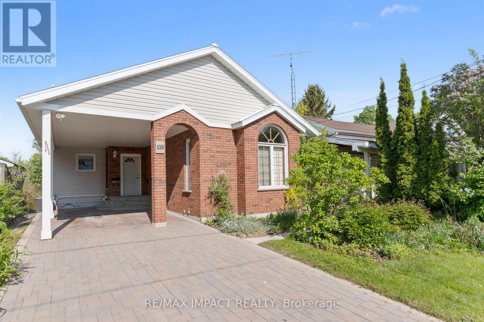 138 Tremaine Street, Cobourg, Ontario  K9A 2Z3 - Photo 8 - X12787632