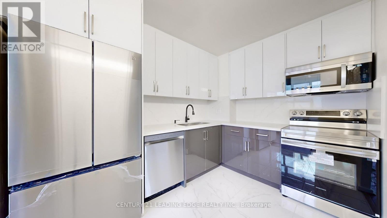 2507 - 725 Don Mills Road, Toronto, Ontario  M3C 1S8 - Photo 11 - C12787378
