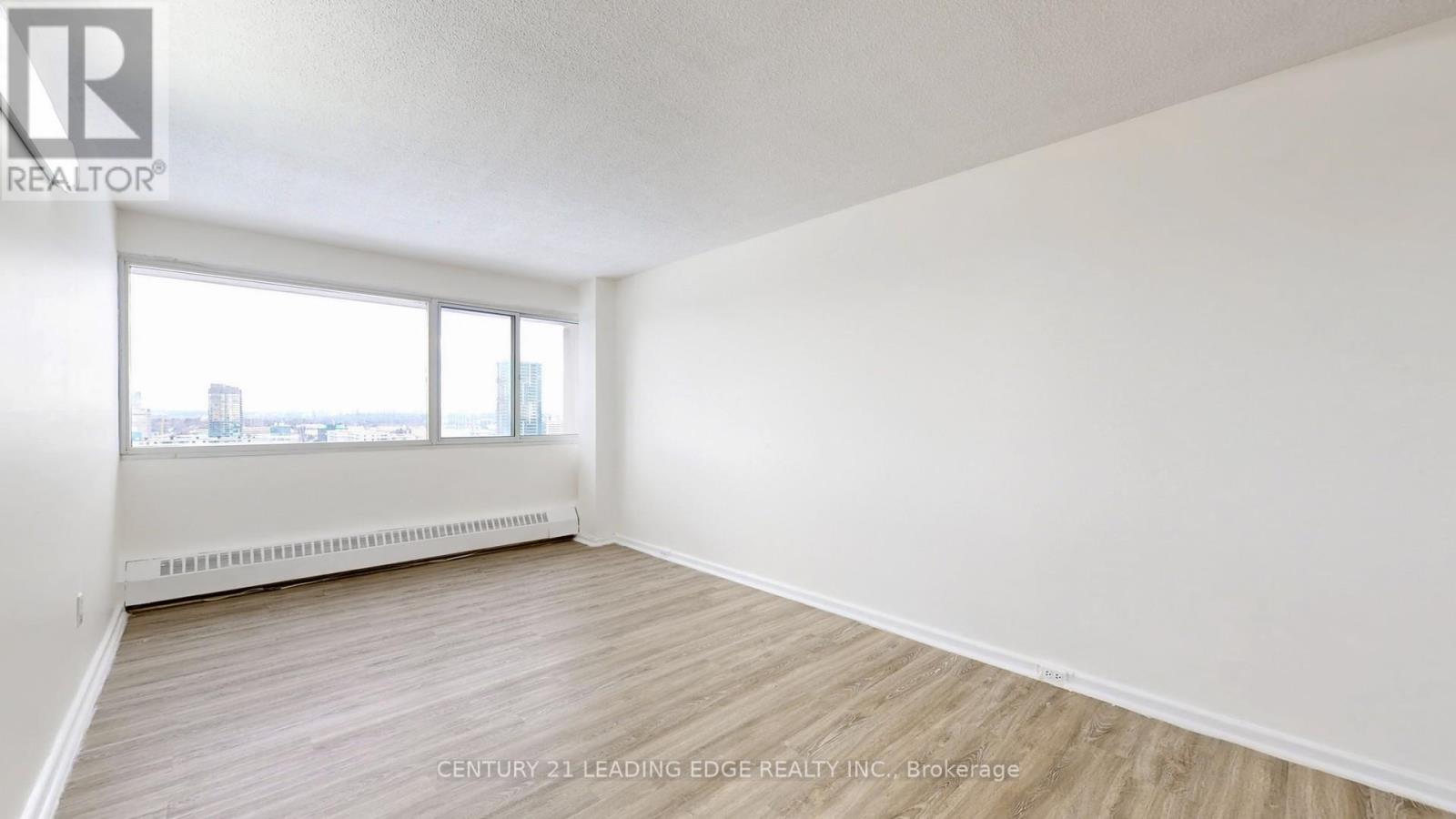 2507 - 725 Don Mills Road, Toronto, Ontario  M3C 1S8 - Photo 15 - C12787378