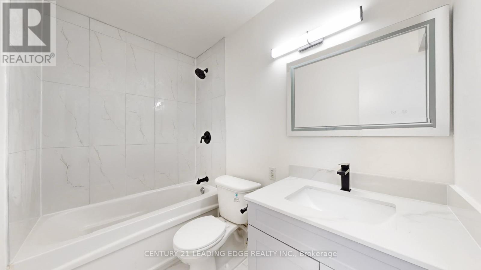 2507 - 725 Don Mills Road, Toronto, Ontario  M3C 1S8 - Photo 23 - C12787378