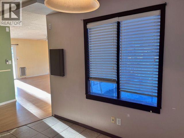 922 River Park Road, Quesnel, British Columbia V2J 2Y9 - Photo 12 - R3089336