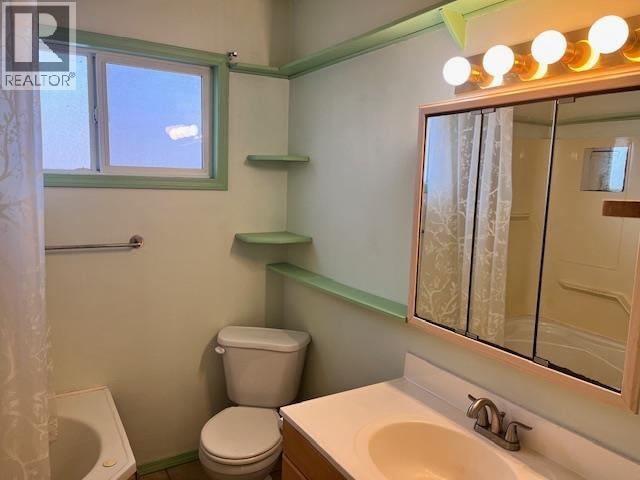 922 River Park Road, Quesnel, British Columbia V2J 2Y9 - Photo 18 - R3089336