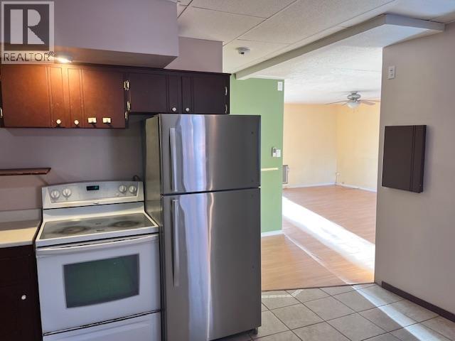 922 River Park Road, Quesnel, British Columbia V2J 2Y9 - Photo 9 - R3089336