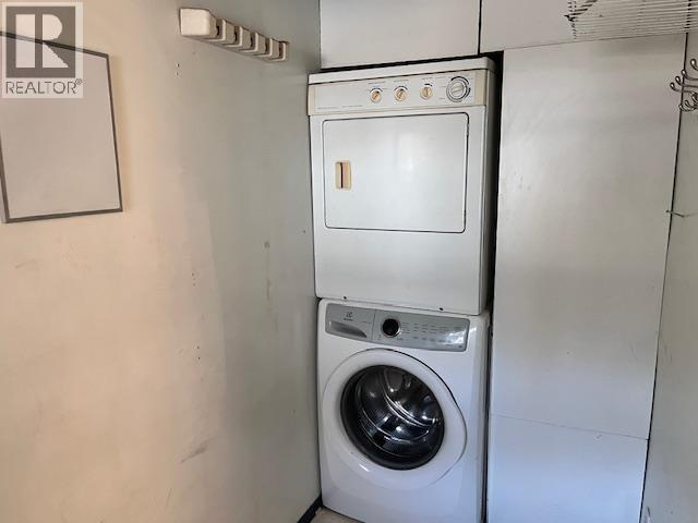 922 River Park Road, Quesnel, British Columbia V2J 2Y9 - Photo 20 - R3089336