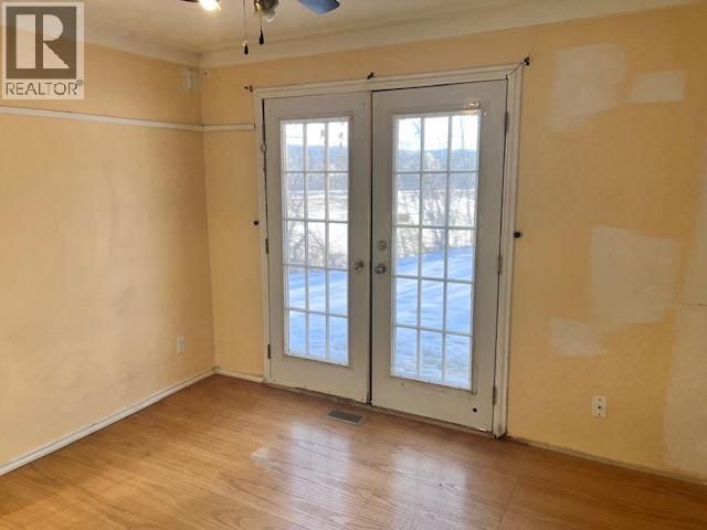 922 River Park Road, Quesnel, British Columbia V2J 2Y9 - Photo 16 - R3089336