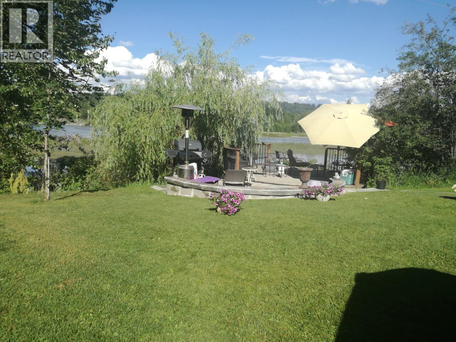 922 River Park Road, Quesnel, British Columbia V2J 2Y9 - Photo 28 - R3089336