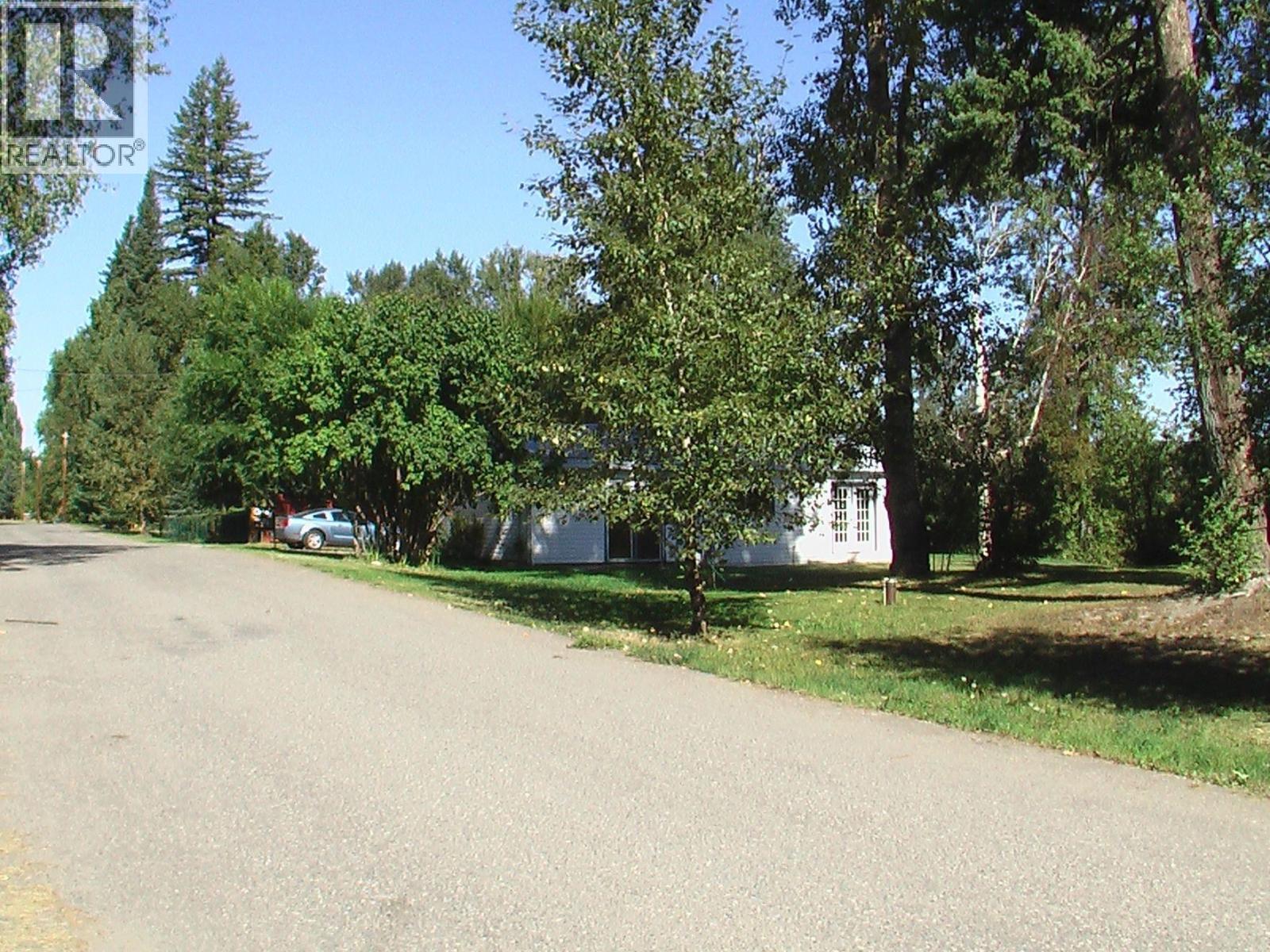 922 River Park Road, Quesnel, British Columbia V2J 2Y9 - Photo 25 - R3089336