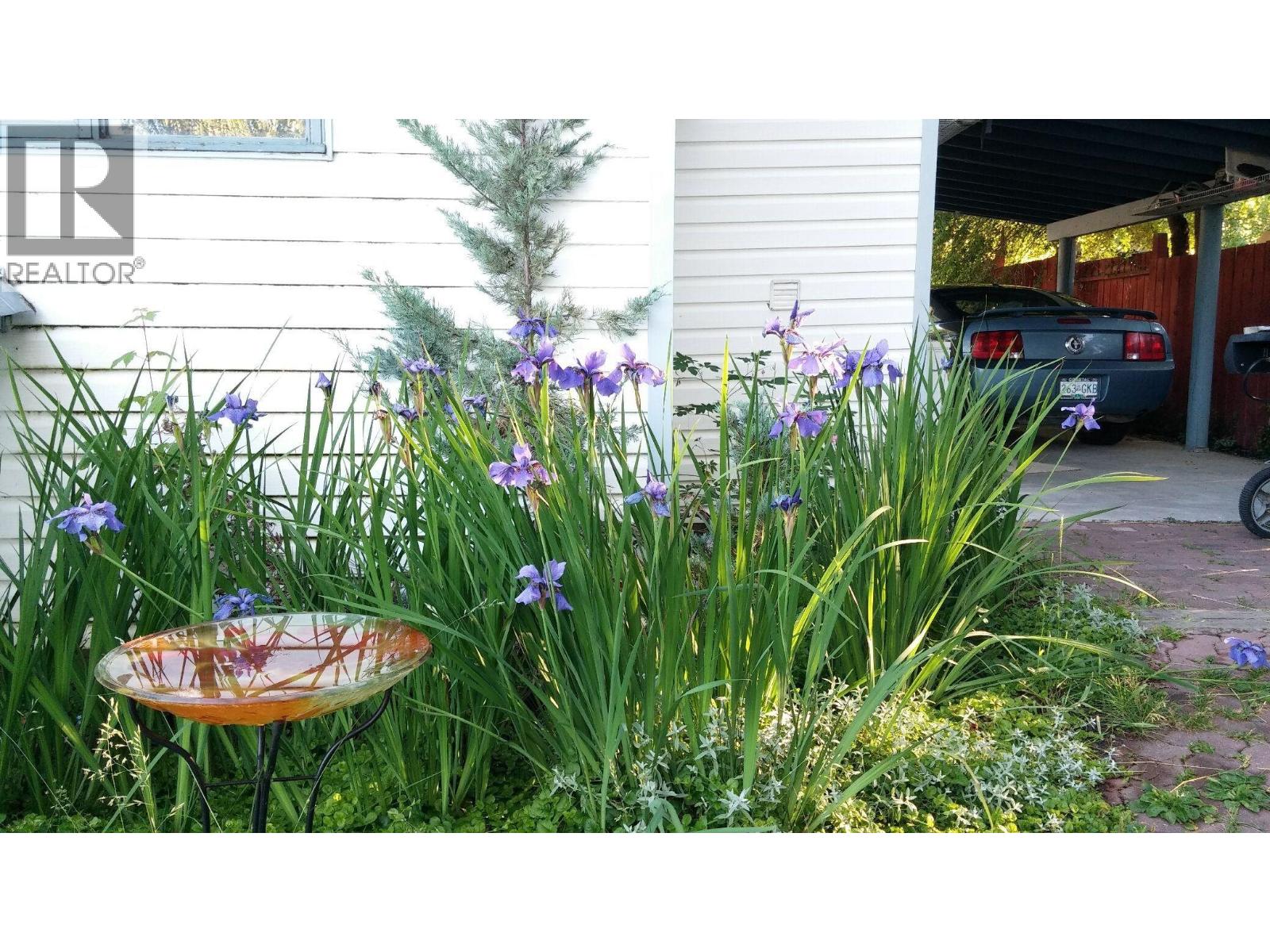 922 River Park Road, Quesnel, British Columbia V2J 2Y9 - Photo 29 - R3089336