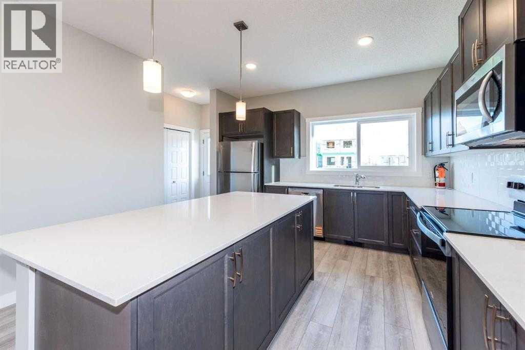 1904 Cornerstone Boulevard Ne, Calgary, Alberta  T3N 2S7 - Photo 3 - A2284946
