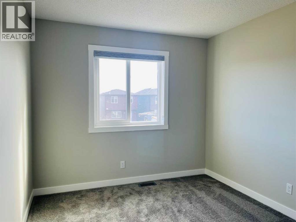 1904 Cornerstone Boulevard Ne, Calgary, Alberta  T3N 2S7 - Photo 12 - A2284946