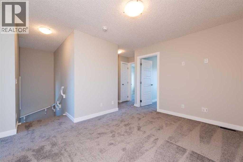 1904 Cornerstone Boulevard Ne, Calgary, Alberta  T3N 2S7 - Photo 11 - A2284946