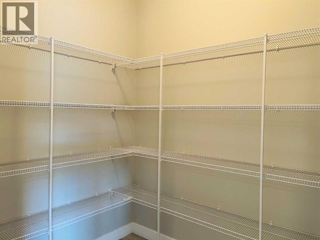 1904 Cornerstone Boulevard Ne, Calgary, Alberta  T3N 2S7 - Photo 9 - A2284946