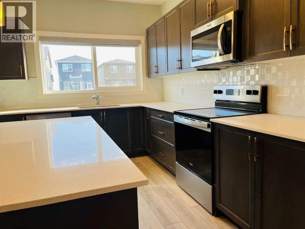 1904 Cornerstone Boulevard Ne, Calgary, Alberta  T3N 2S7 - Photo 8 - A2284946