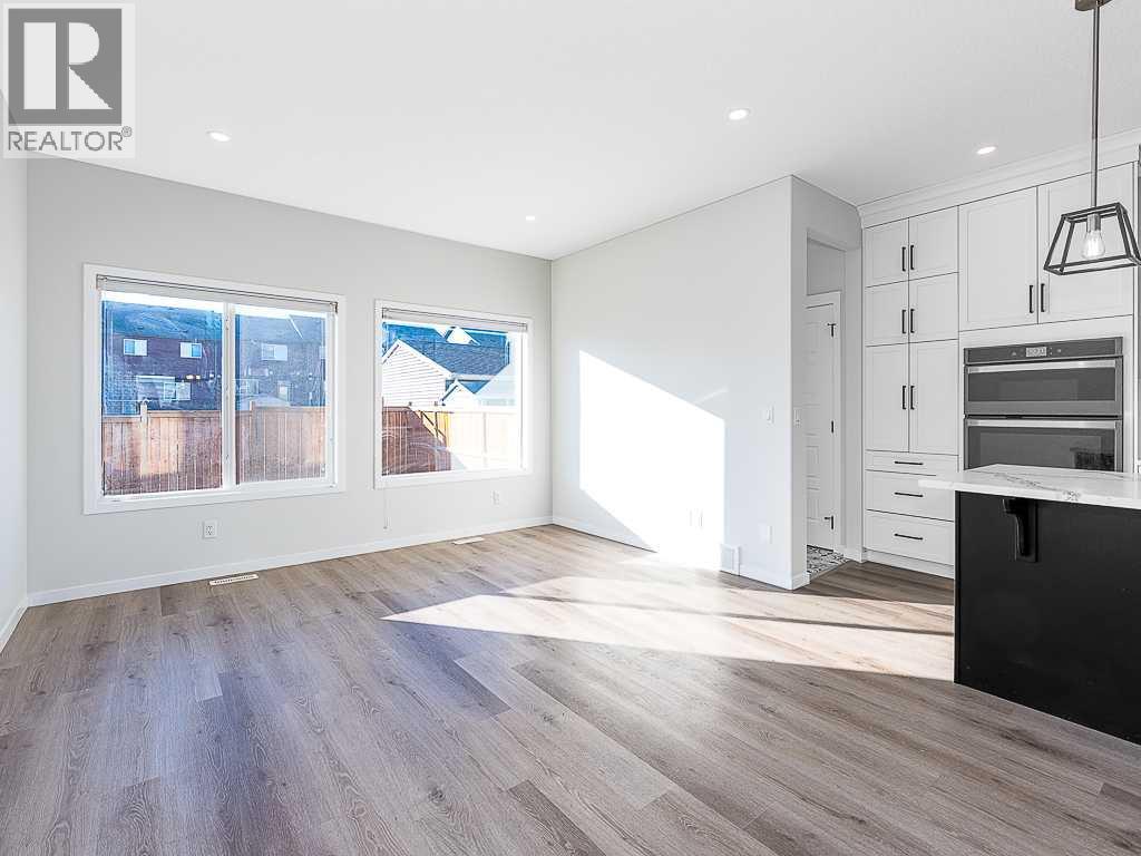 31 Belmont Gardens Sw, Calgary, Alberta  T2C 4H8 - Photo 8 - A2285475