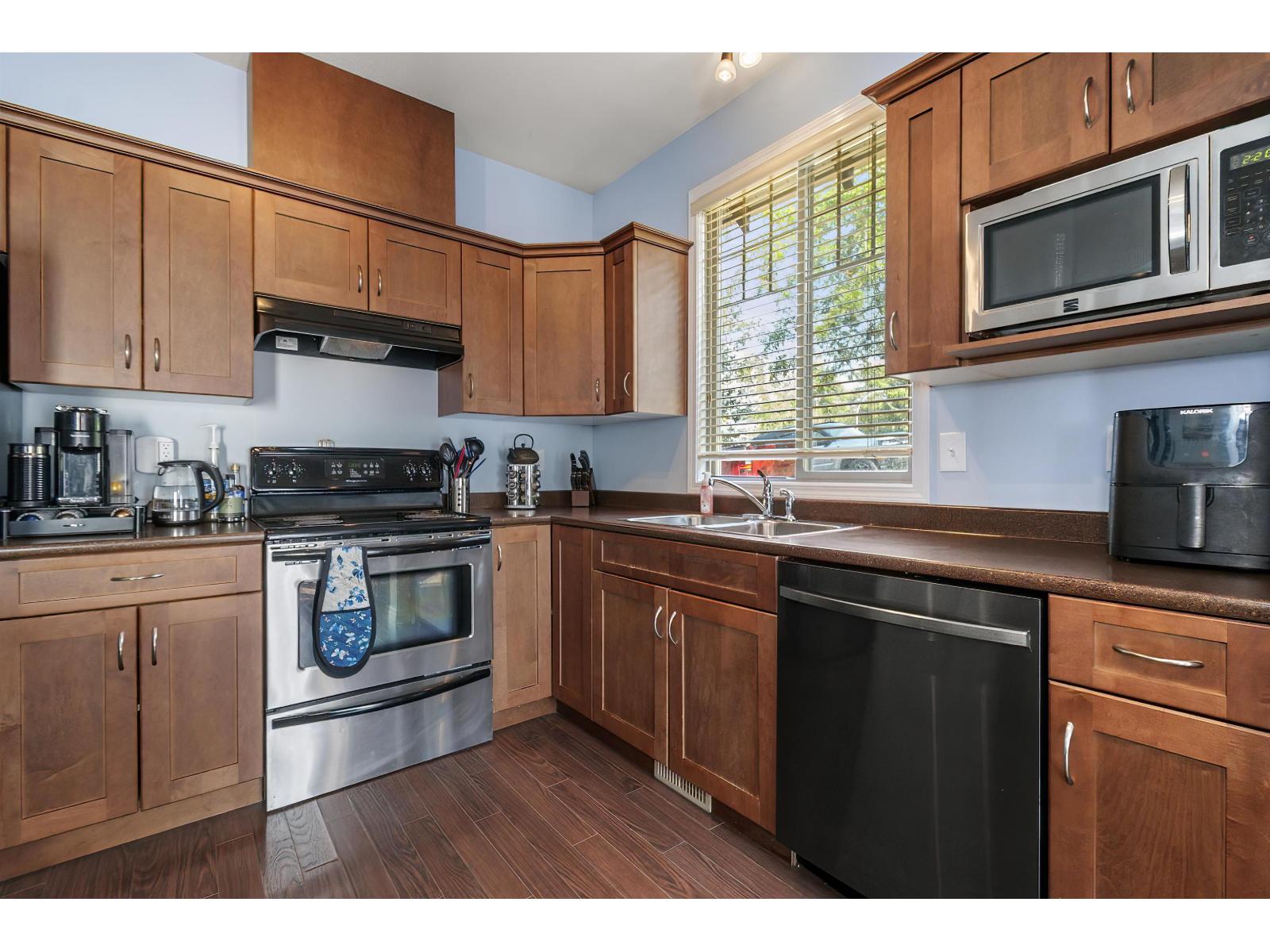 64 46840 Russell Road, Promontory, Chilliwack, British Columbia  V2R 5Z1 - Photo 10 - R3089792