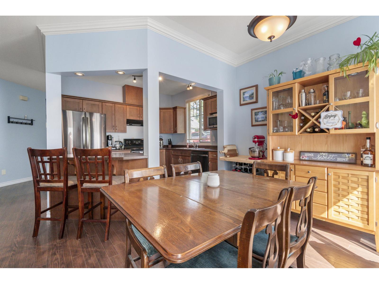 64 46840 Russell Road, Promontory, Chilliwack, British Columbia  V2R 5Z1 - Photo 14 - R3089792