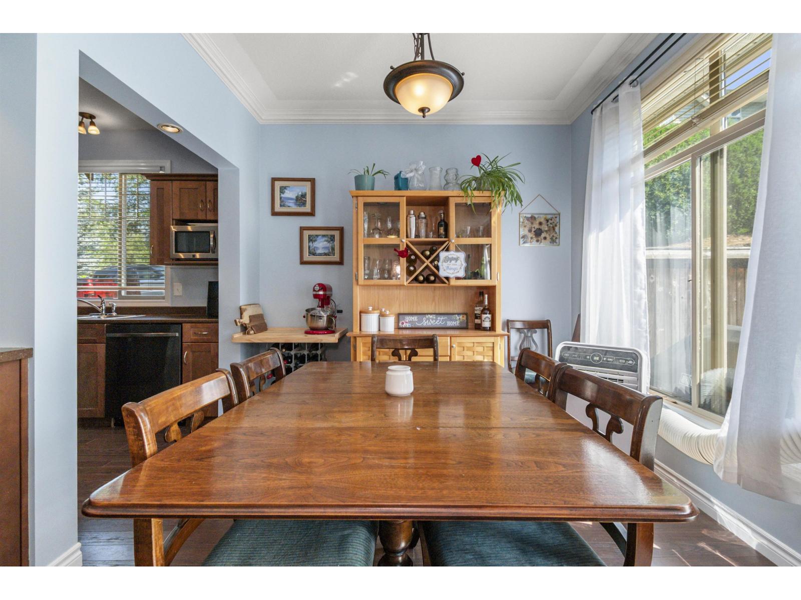 64 46840 Russell Road, Promontory, Chilliwack, British Columbia  V2R 5Z1 - Photo 15 - R3089792