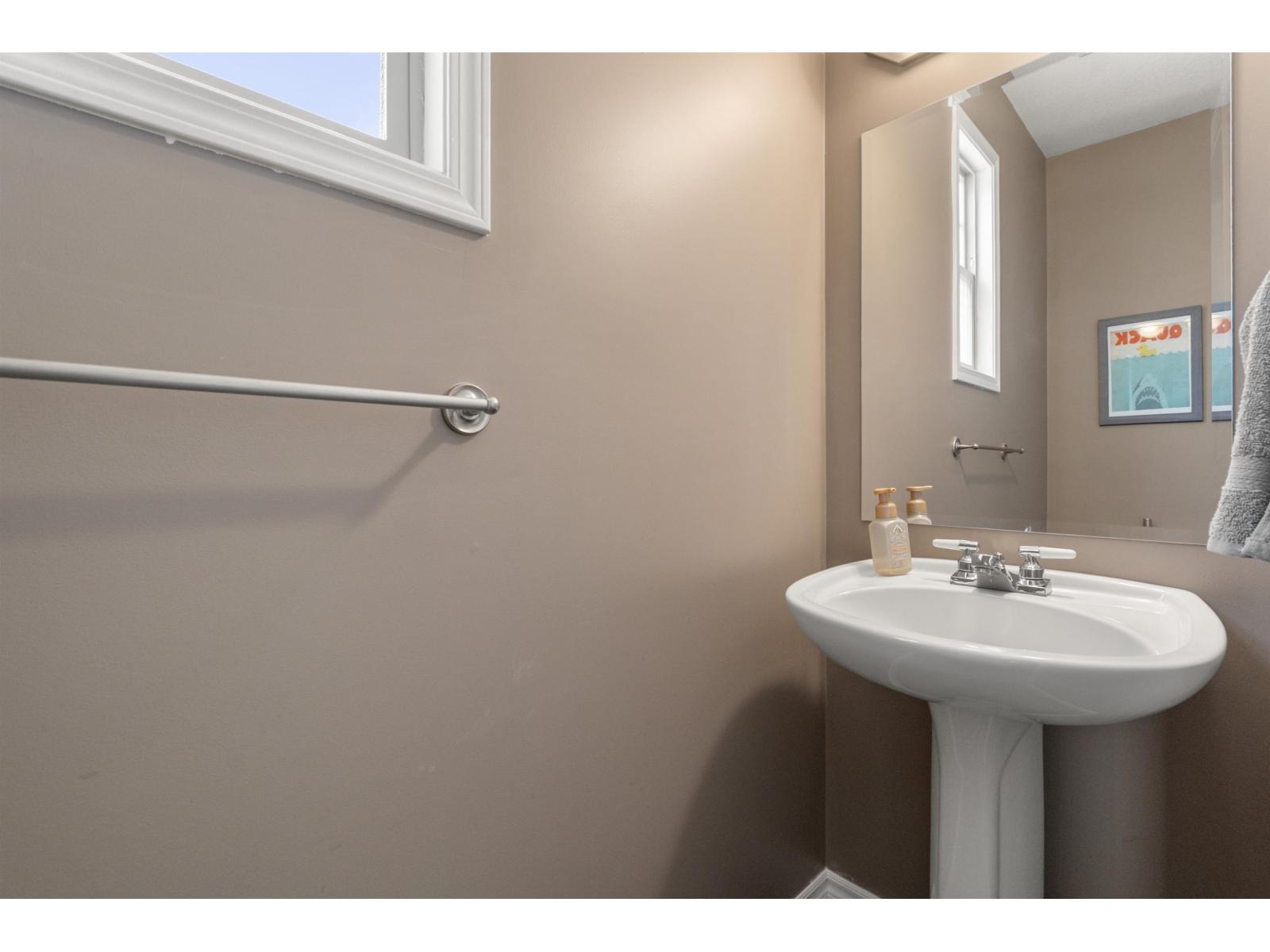 64 46840 Russell Road, Promontory, Chilliwack, British Columbia  V2R 5Z1 - Photo 16 - R3089792