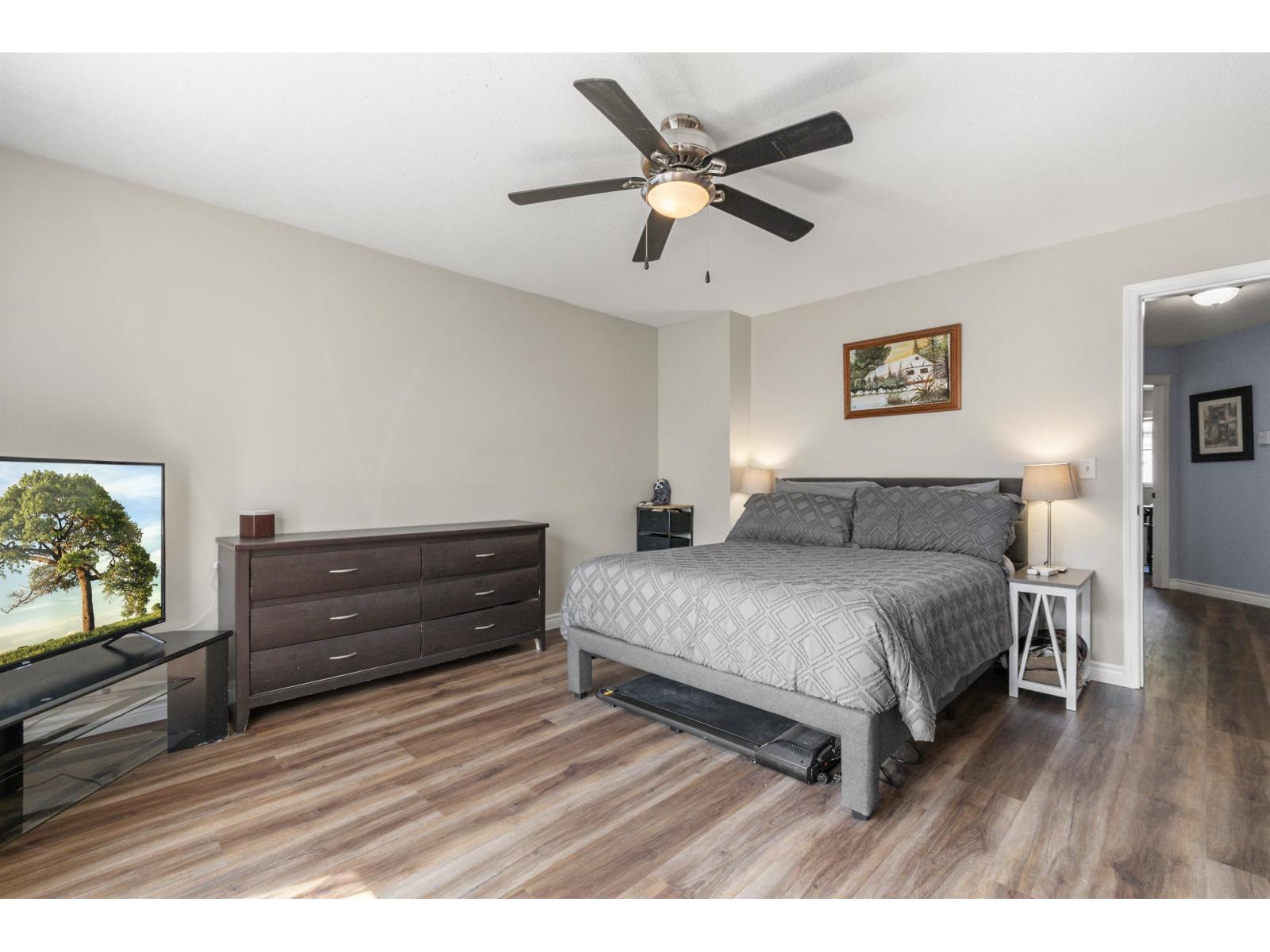 64 46840 Russell Road, Promontory, Chilliwack, British Columbia  V2R 5Z1 - Photo 17 - R3089792