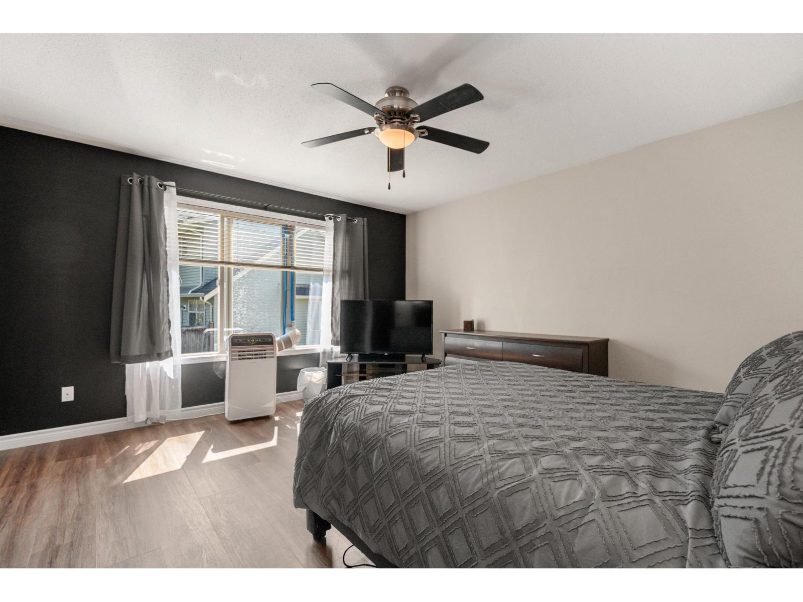 64 46840 Russell Road, Promontory, Chilliwack, British Columbia  V2R 5Z1 - Photo 18 - R3089792